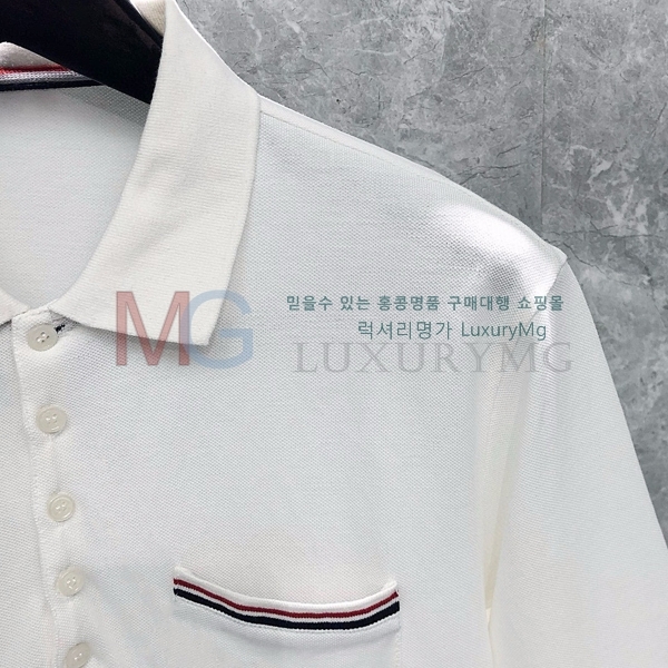 ����� ī�� ����Ƽ TB50656153-3