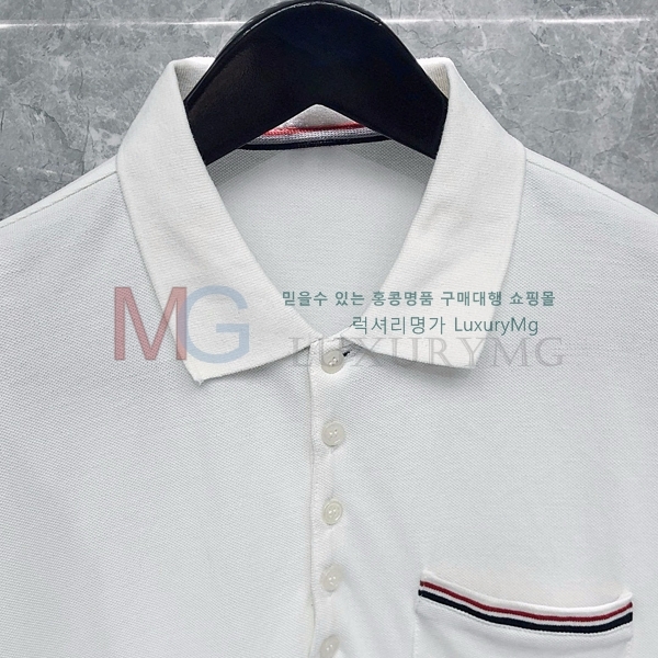 ����� ī�� ����Ƽ TB50656153-3