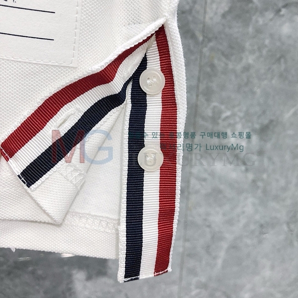 ����� ī�� ����Ƽ TB50656153-3