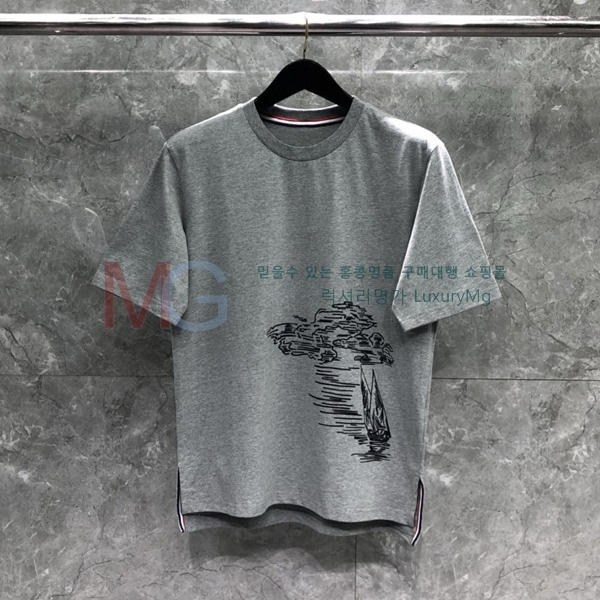 ����� ����Ƽ TB50616158-1