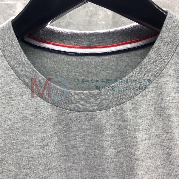 ����� ����Ƽ TB50616158-1
