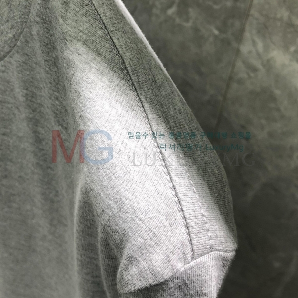 ����� ����Ƽ TB50616158-1