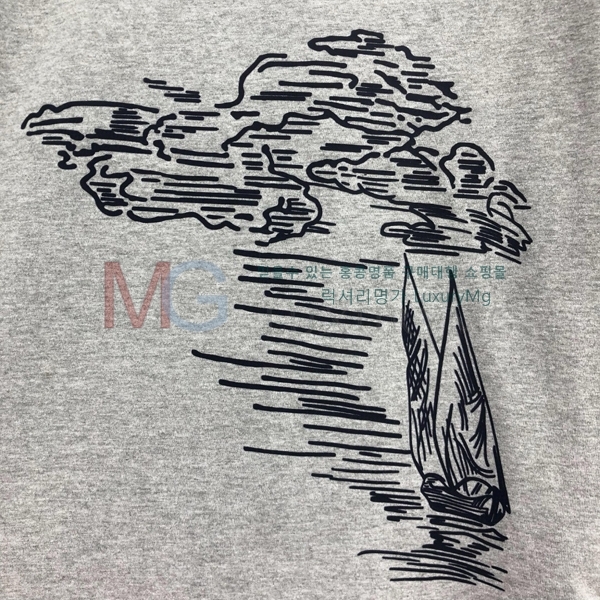 ����� ����Ƽ TB50616158-1