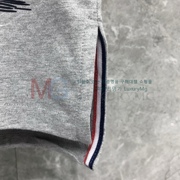 ����� ����Ƽ TB50616158-1