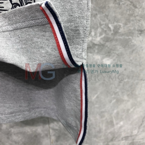 ����� ����Ƽ TB50616158-1