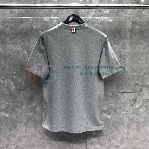 ����� ����Ƽ TB50616158-1
