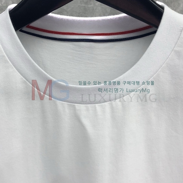 ����� ����Ƽ TB50616158-2