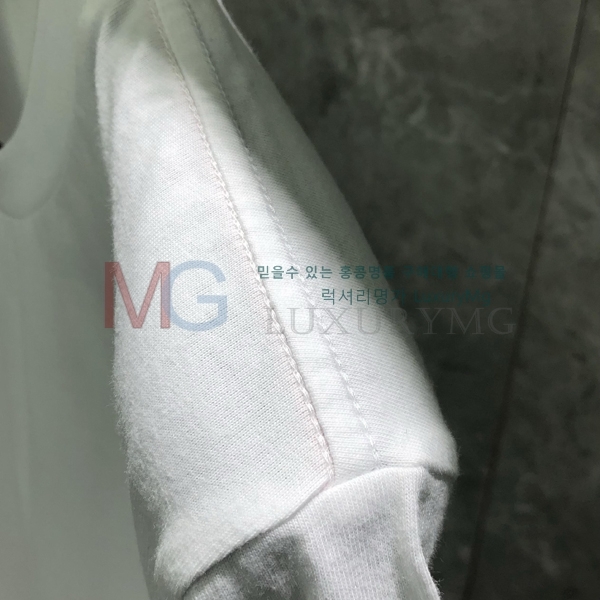 ����� ����Ƽ TB50616158-2
