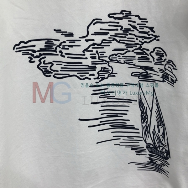 ����� ����Ƽ TB50616158-2