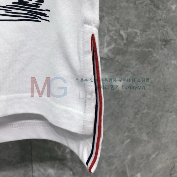 ����� ����Ƽ TB50616158-2