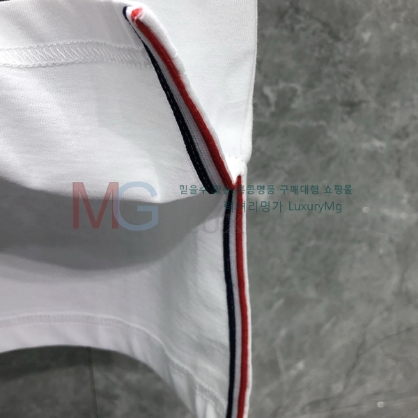 ����� ����Ƽ TB50616158-2