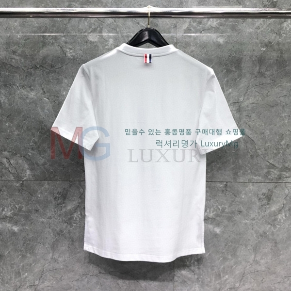 ����� ����Ƽ TB50616158-2