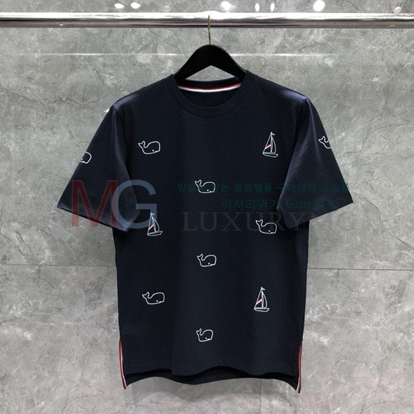 ����� ����Ƽ TB50616159-2