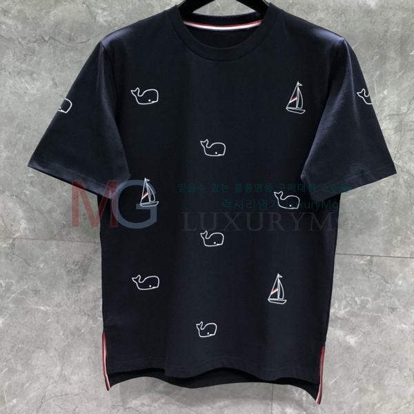 ����� ����Ƽ TB50616159-2