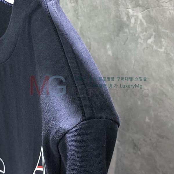 ����� ����Ƽ TB50616159-2
