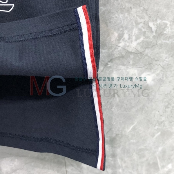 ����� ����Ƽ TB50616159-2
