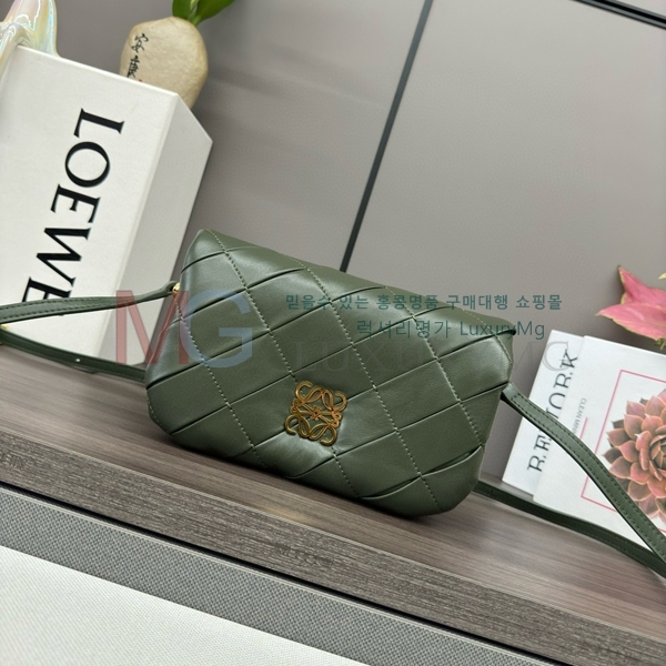 �ο��� ���� Ǫ�� �̴� ����� 4541141-1