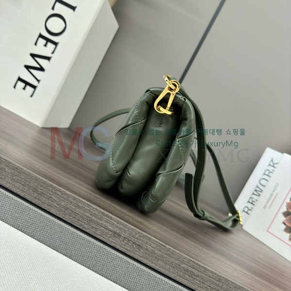�ο��� ���� Ǫ�� �̴� ����� 4541141-1