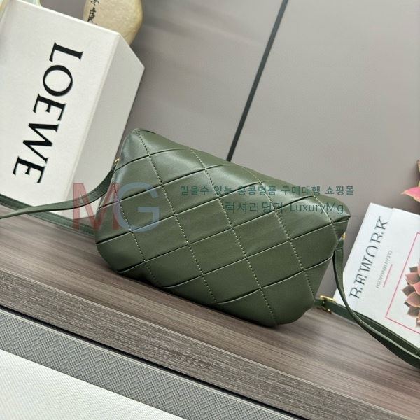 �ο��� ���� Ǫ�� �̴� ����� 4541141-1