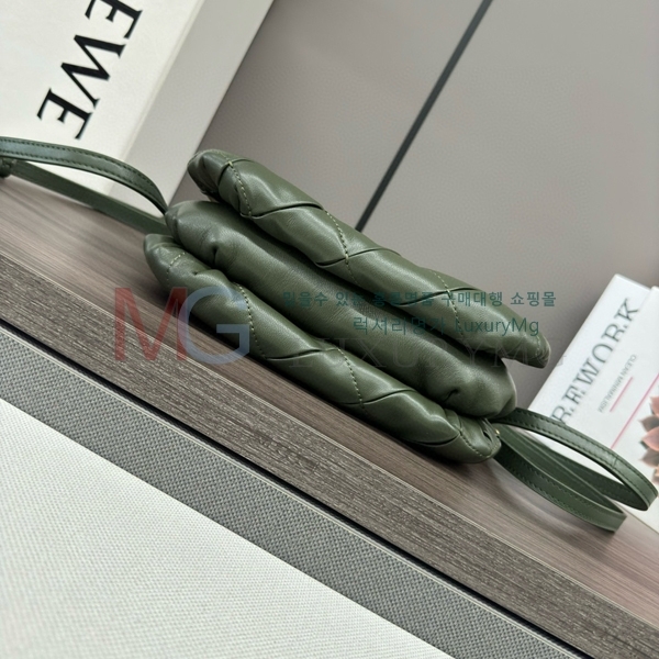 �ο��� ���� Ǫ�� �̴� ����� 4541141-1