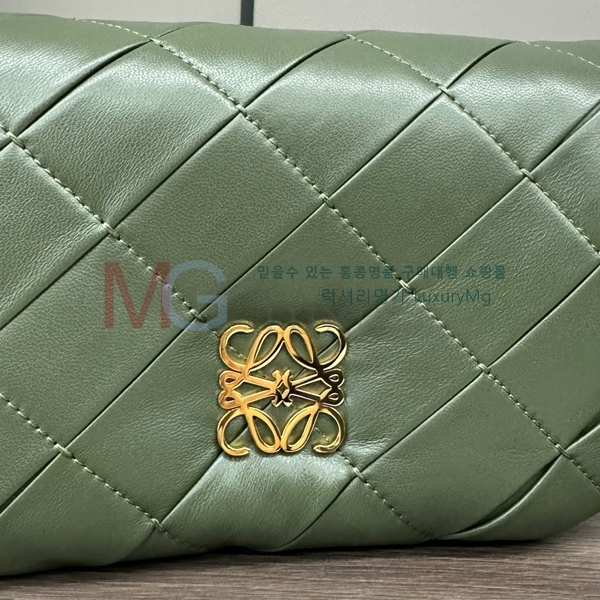 �ο��� ���� Ǫ�� �̴� ����� 4541141-1