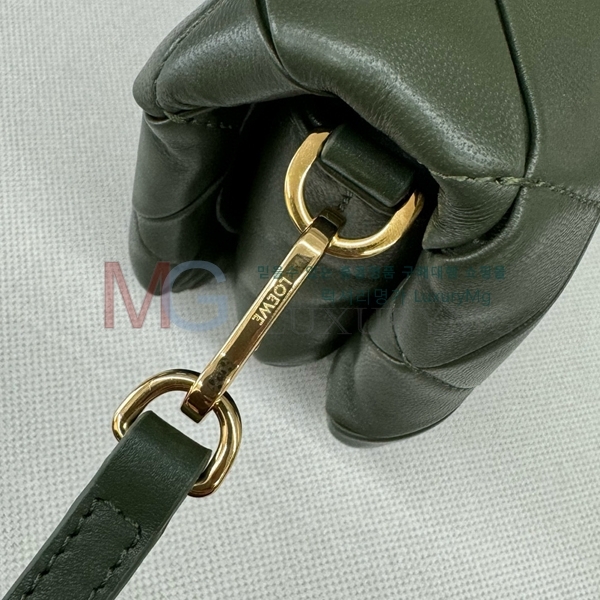 �ο��� ���� Ǫ�� �̴� ����� 4541141-1