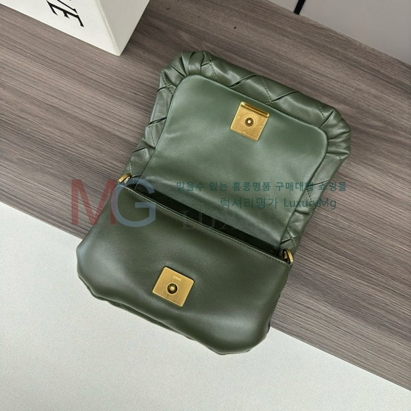 �ο��� ���� Ǫ�� �̴� ����� 4541141-1