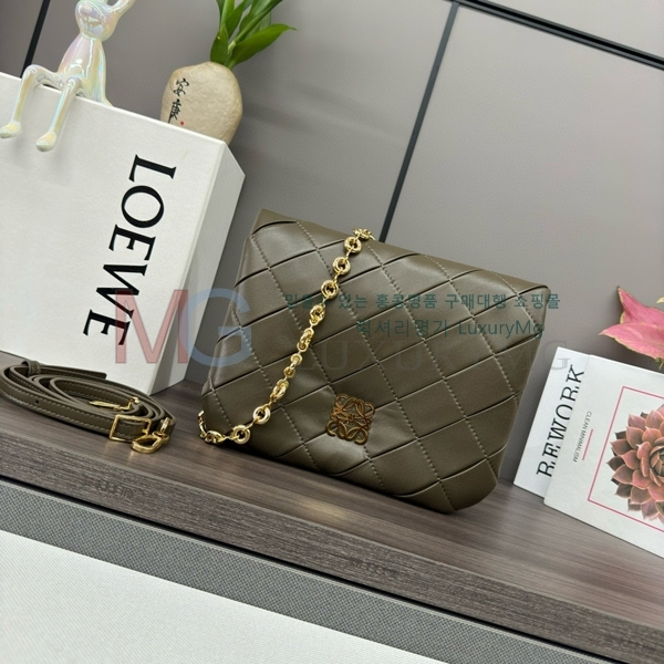 �ο��� ���� Ǫ�� ����� 4541142-1