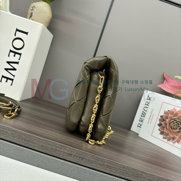 �ο��� ���� Ǫ�� ����� 4541142-1