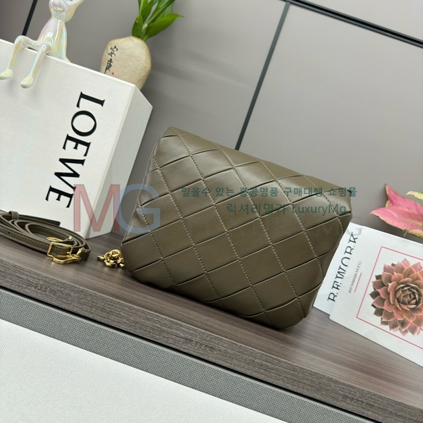 �ο��� ���� Ǫ�� ����� 4541142-1