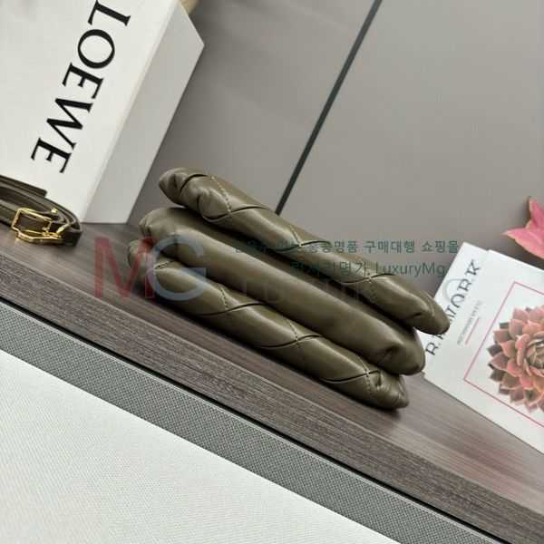 �ο��� ���� Ǫ�� ����� 4541142-1