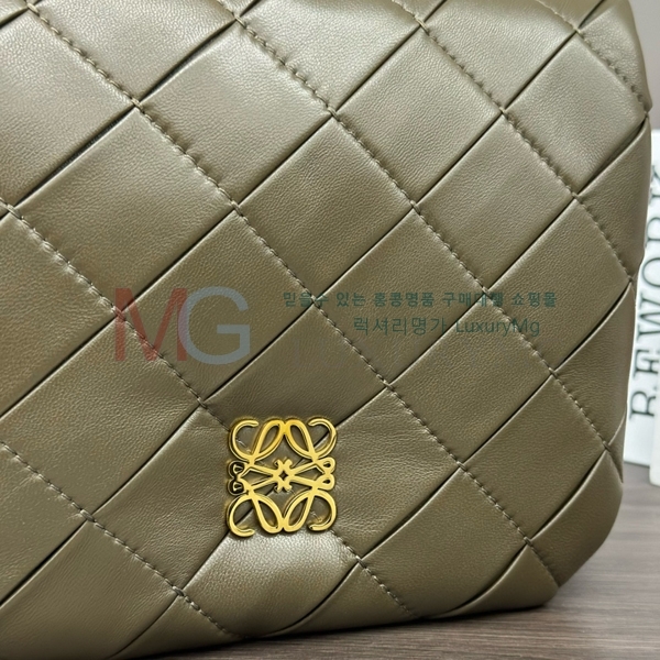 �ο��� ���� Ǫ�� ����� 4541142-1