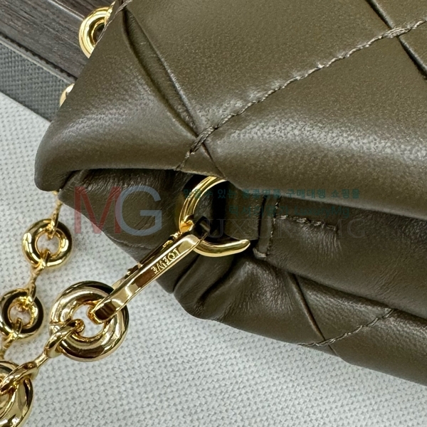 �ο��� ���� Ǫ�� ����� 4541142-1