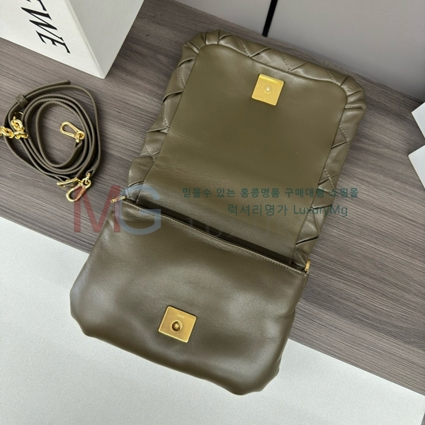 �ο��� ���� Ǫ�� ����� 4541142-1