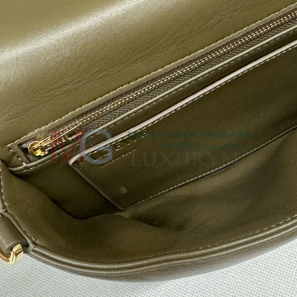 �ο��� ���� Ǫ�� ����� 4541142-1