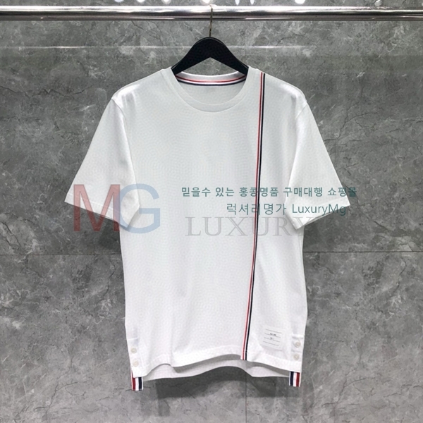 ����� ����Ƽ TB50616160-2