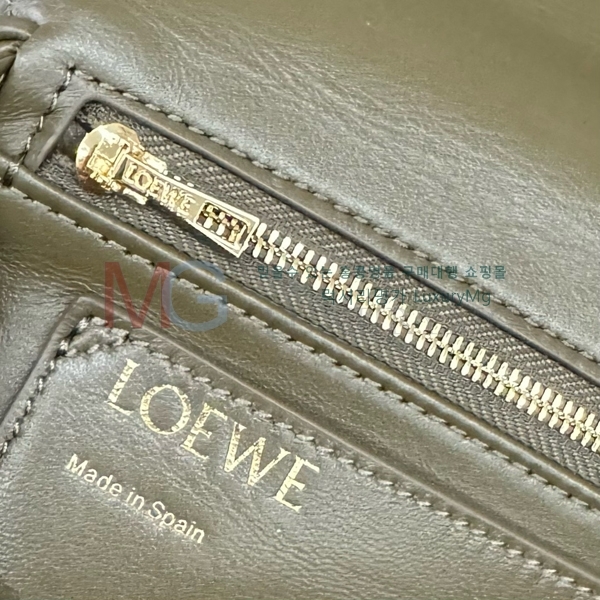 �ο��� ���� Ǫ�� ����� 4541142-1