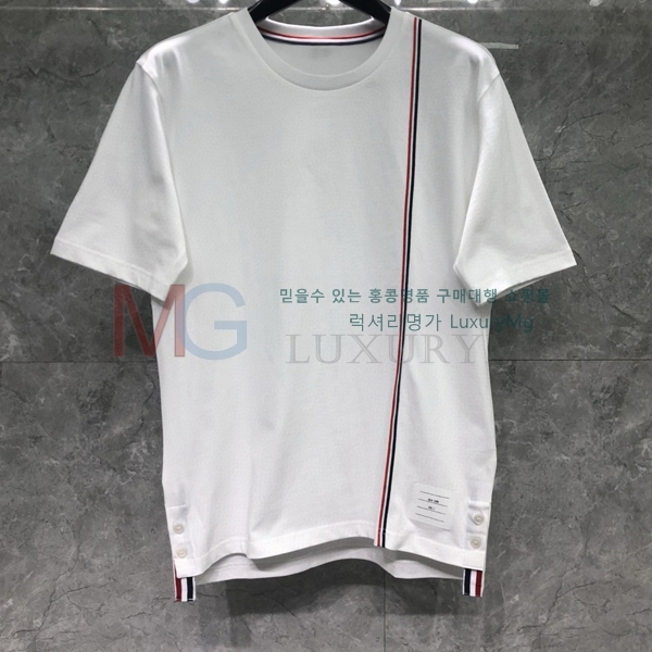 ����� ����Ƽ TB50616160-2