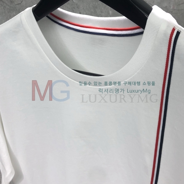 ����� ����Ƽ TB50616160-2