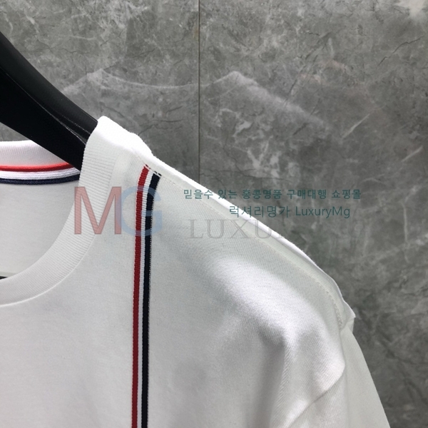 ����� ����Ƽ TB50616160-2