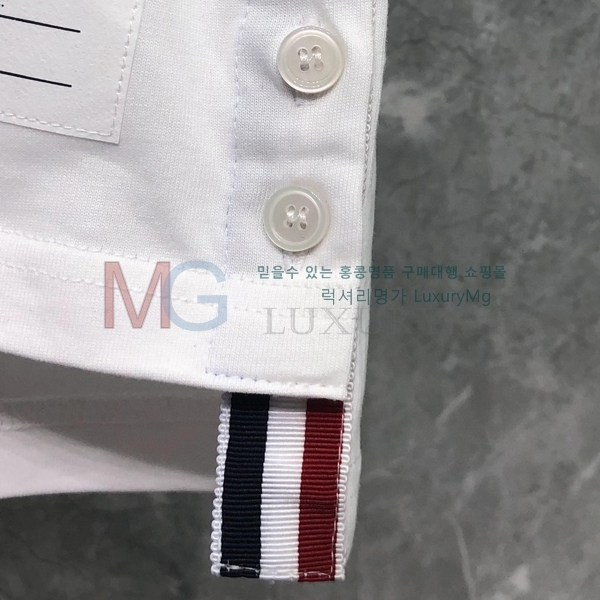 ����� ����Ƽ TB50616160-2