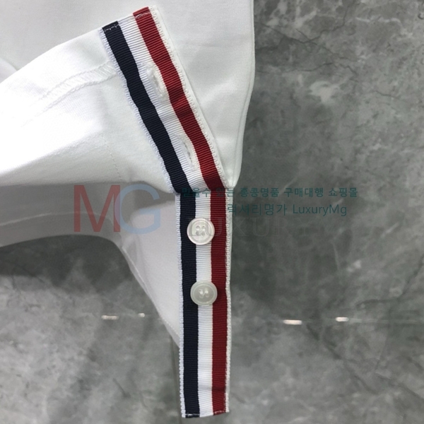 ����� ����Ƽ TB50616160-2