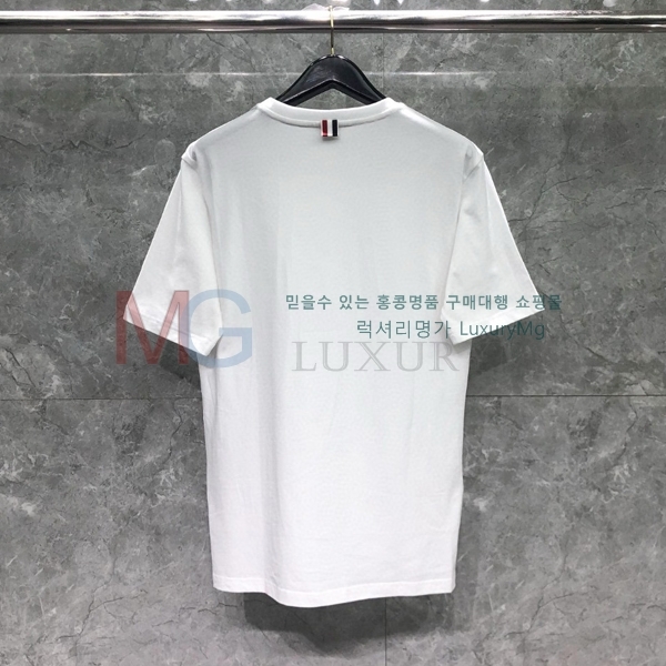����� ����Ƽ TB50616160-2
