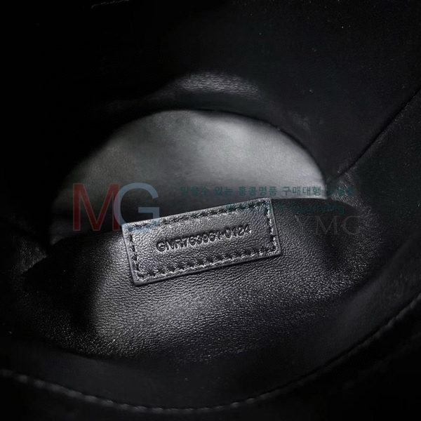���ζ� ���� ��Ŷ�� 763961-1