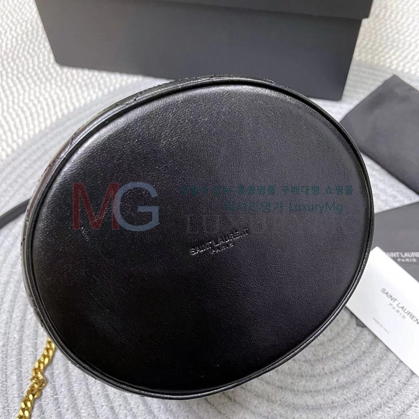 ���ζ� ���� ��Ŷ�� 763961-1