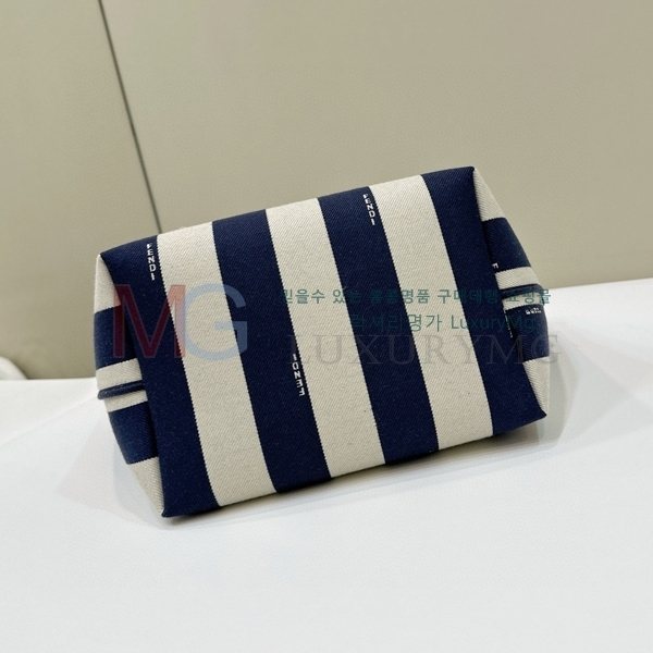 ��� ��Ʈ������ FF �к긯 ���� �� ���۹� 8BH424-1