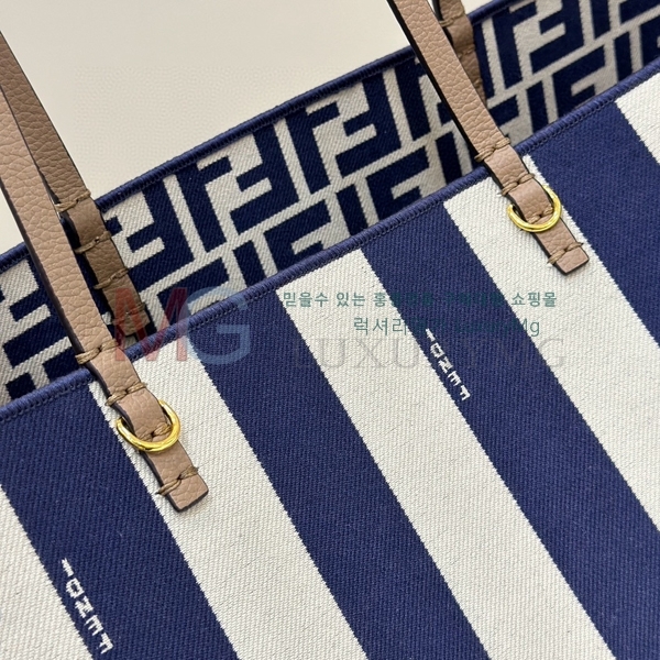 ��� ���� �� FF �к긯 �������� ���۹� 8BH425-1