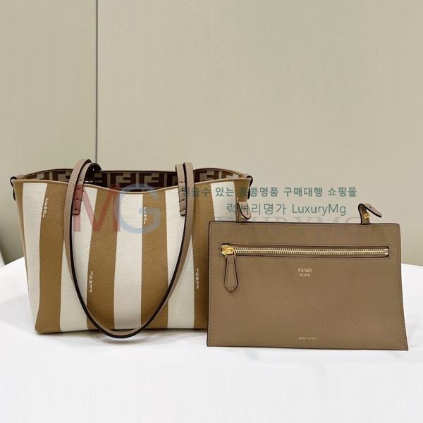 ��� ��Ʈ������ FF �к긯 ���� �� ���۹� 8BH424-2