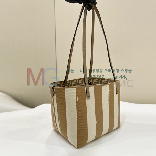 ��� ��Ʈ������ FF �к긯 ���� �� ���۹� 8BH424-2
