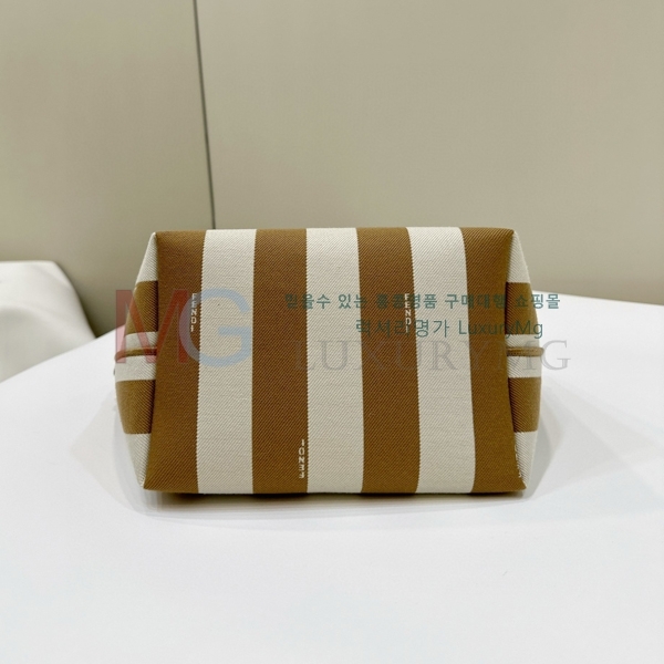 ��� ��Ʈ������ FF �к긯 ���� �� ���۹� 8BH424-2